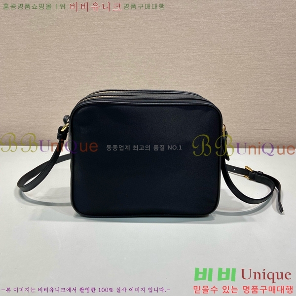 #����� �����Ϸ� ���ǾƳ� �̴� ����� 1BH218-102