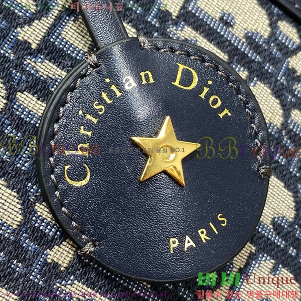 #��� ���̺� ������ �̵�� M1340-101