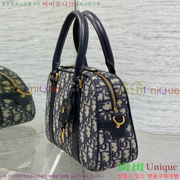 #��� ���̺� ������ �̵�� M1340-101