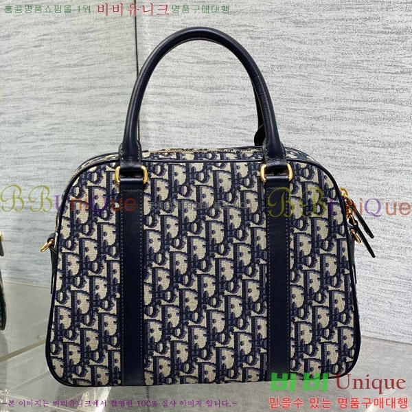 #��� ���̺� ������ ���� M1341-101