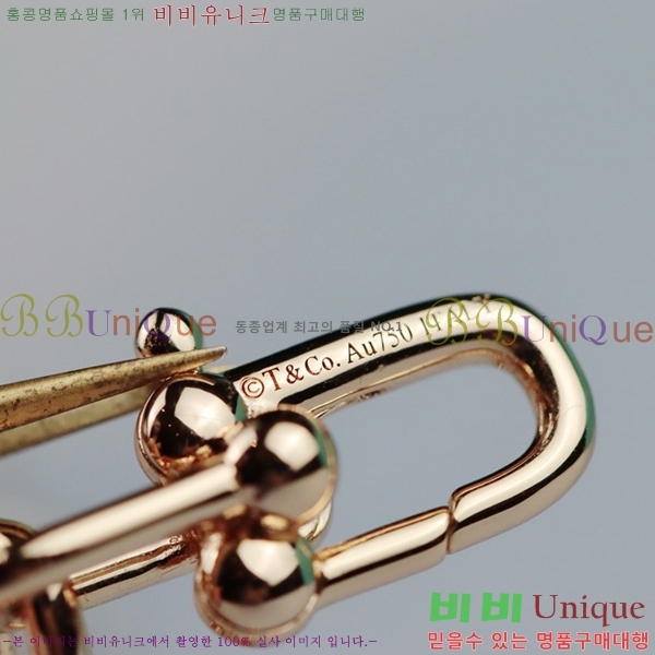 Ƽ�Ĵ� ����� TF500922-2