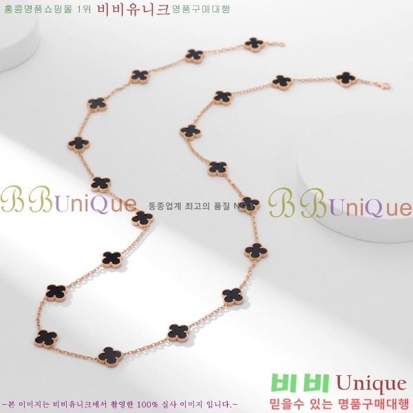 ��Ŭ���� �� ���� ����� CH34712-2 ������