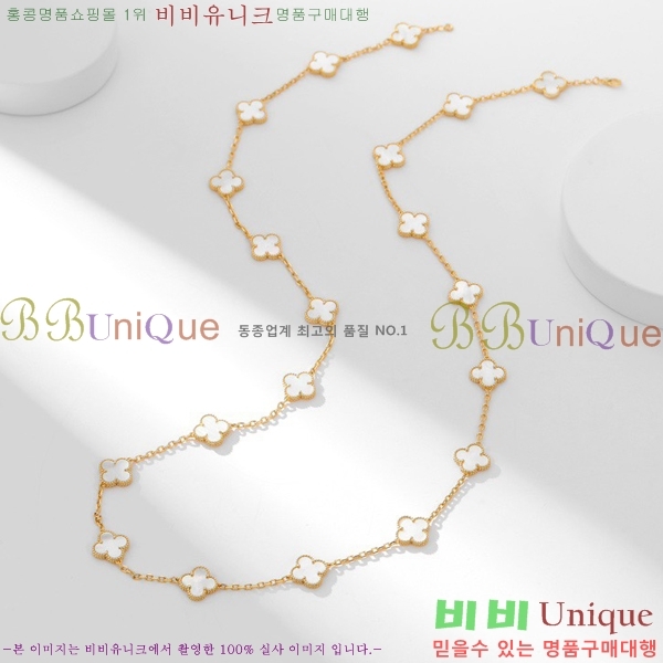 ��Ŭ���� �� ���� ����� CH30061-2