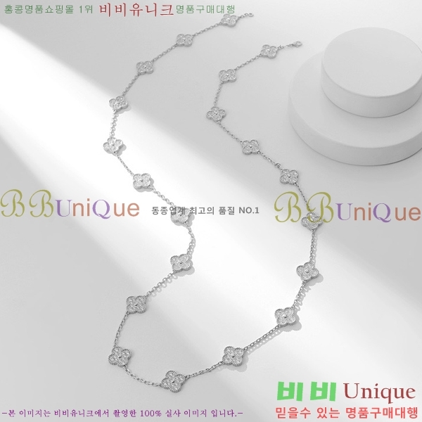 ��Ŭ���� �� ���� ����� CH30061-5