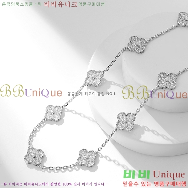 ��Ŭ���� �� ���� ����� CH30061-5