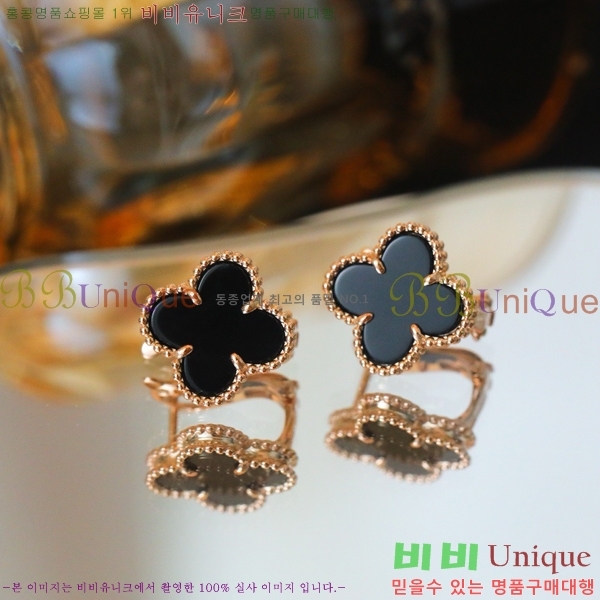 ��Ŭ���� �� ���� �Ͱ��� V59726-3