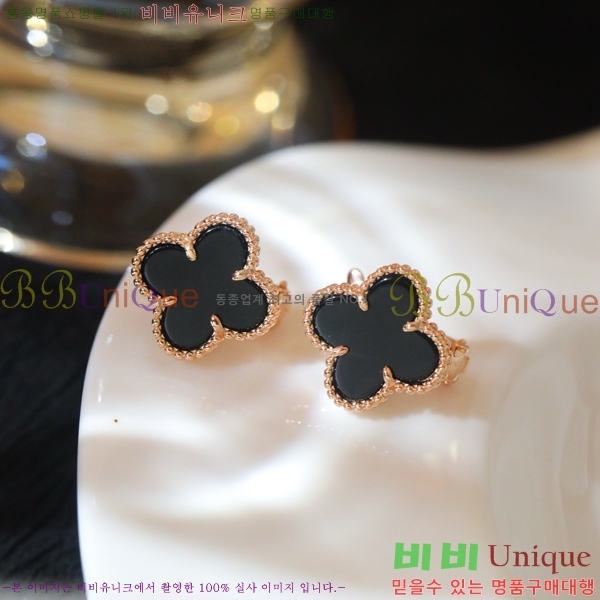 ��Ŭ���� �� ���� �Ͱ��� V59726-3