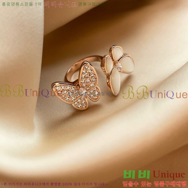 ��Ŭ���� �� ���� ������ ���� VC33744-3