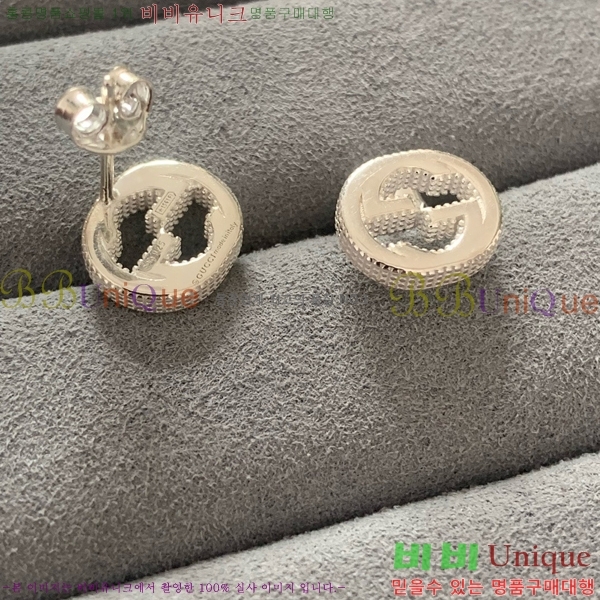 ���� �Ͱ��� G75U2774-2