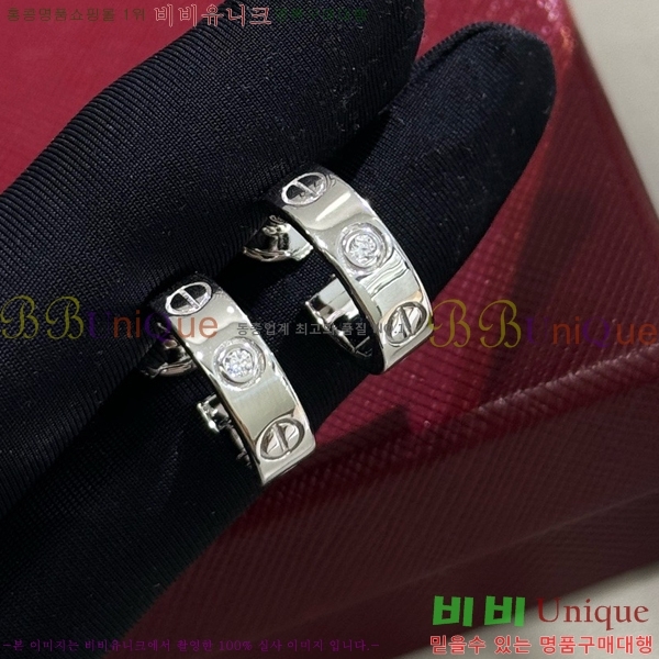 ��쿡 �Ͱ��� C1H956-1