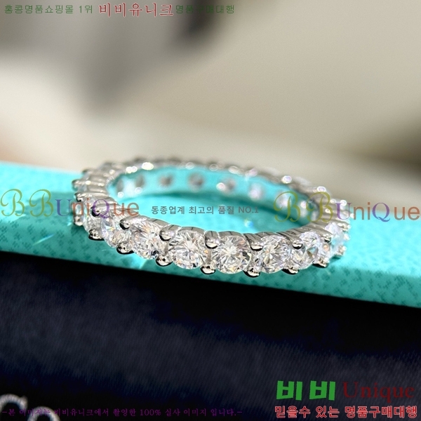 Ƽ�Ĵ� Ŭ���� ���� FR100236-2