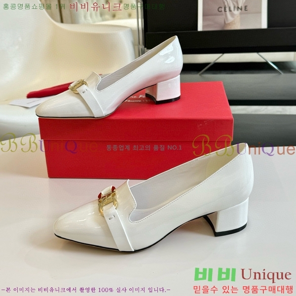 �䷹���� ������ 35F158155-5