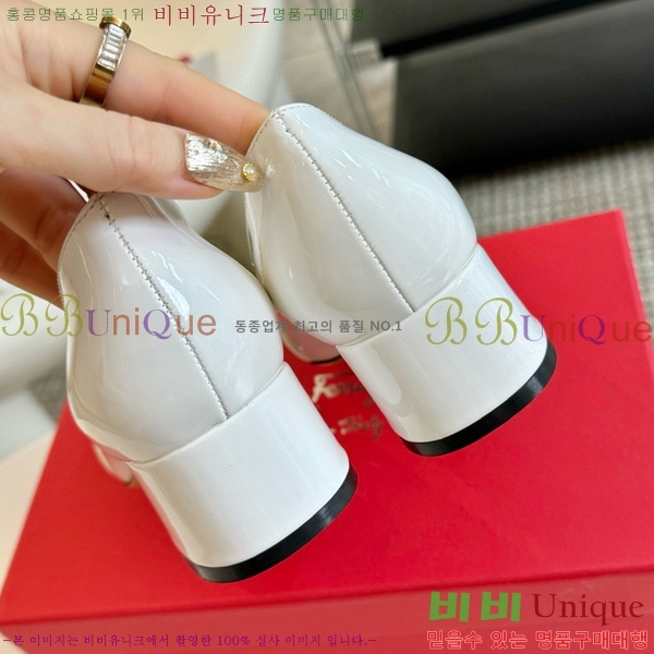 �䷹���� ������ 35F158155-5