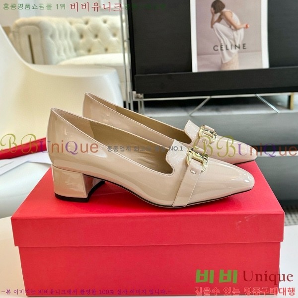 �䷹���� ������ 35F158155-4