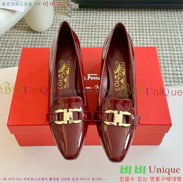 �䷹���� ������ 35F158155-3