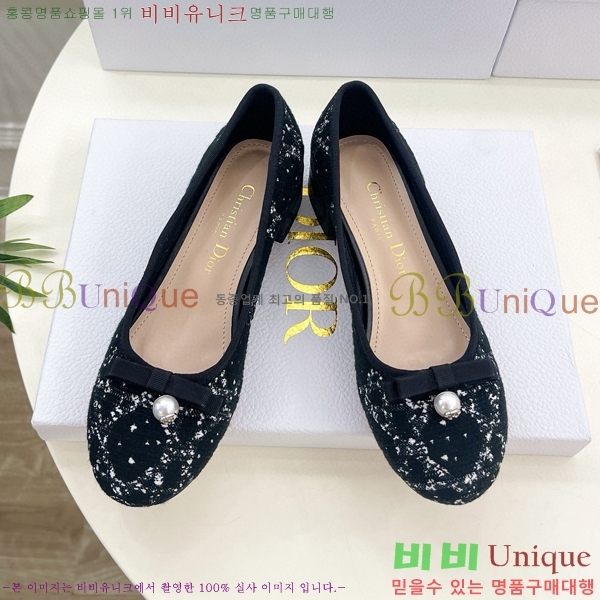 ��� �߷� ������ 36M715511-3 �� 3.5CM