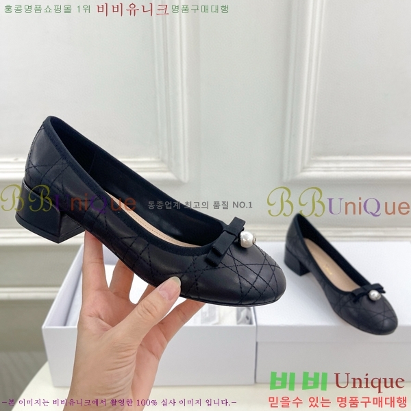 ��� �߷� ������ 36M715511-1 �� 3.5CM