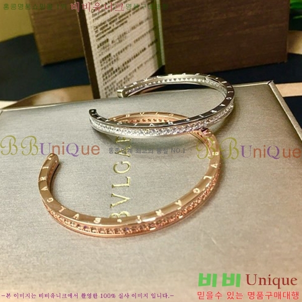 �Ұ��� ���� BV330134-3