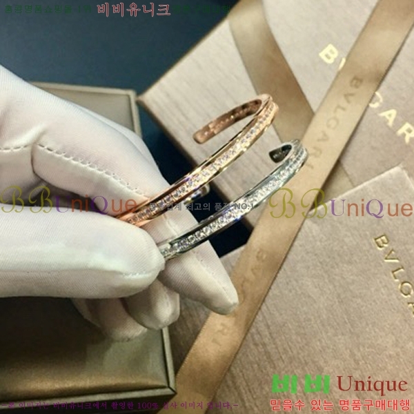 �Ұ��� ���� BV330134-3