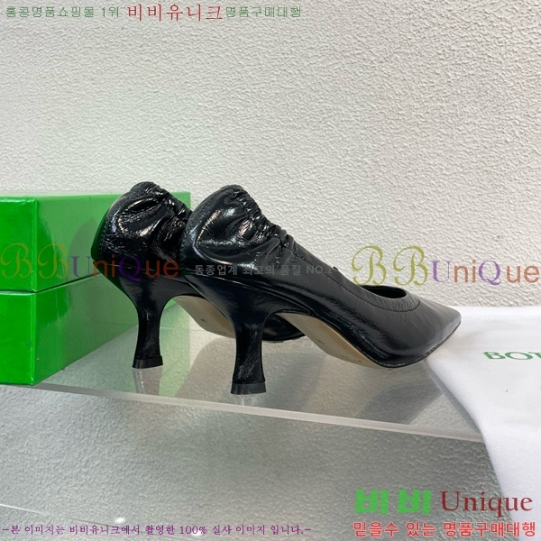 ���װ�����Ÿ ���� ü�� ������ 37BV796473-1