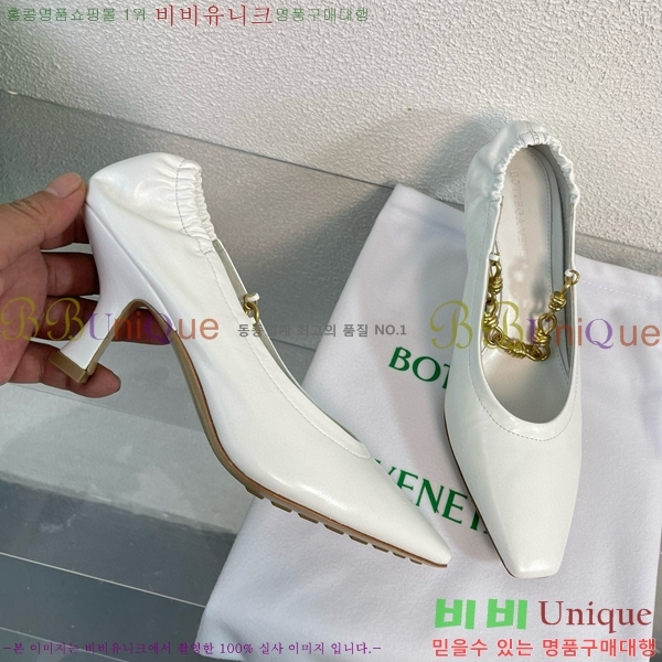 ���װ�����Ÿ ���� ü�� ������ 37BV796473-3