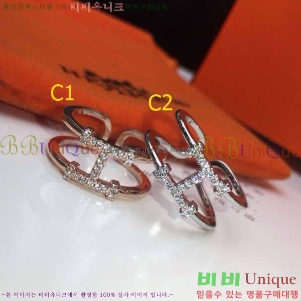 �����޽� ���� H890067-3