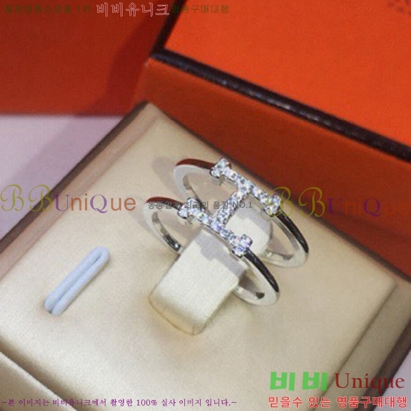 �����޽� ���� H890067-3