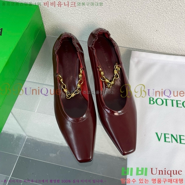 ���װ�����Ÿ ���� ü�� ������ 37BV796473-4