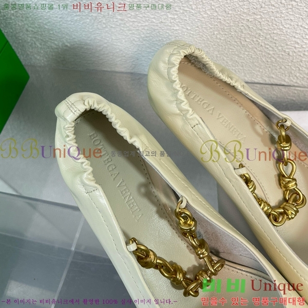 ���װ�����Ÿ ���� ü�� ������ 37BV796473-5