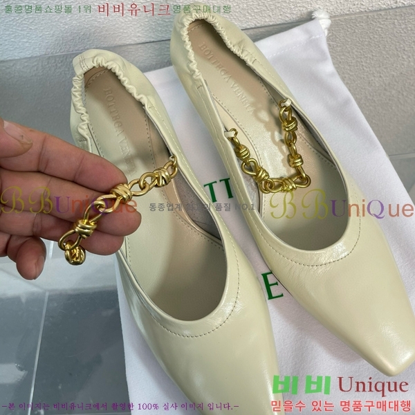 ���װ�����Ÿ ���� ü�� ������ 37BV796473-5