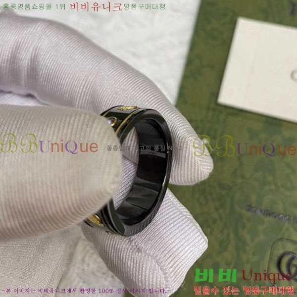 ���� ���� G853332-3