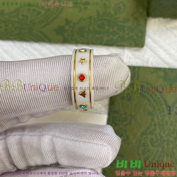 ���� ���� G853332-3