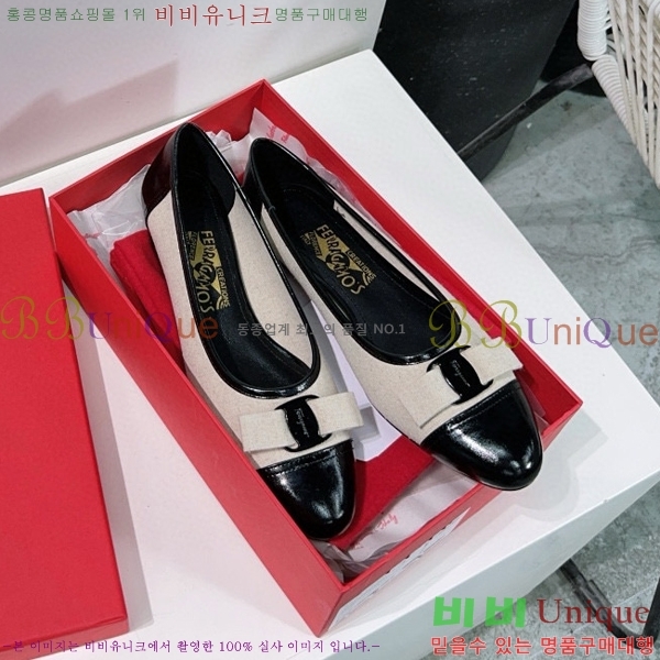 �䷹���� �÷� ���� 33F568522-1