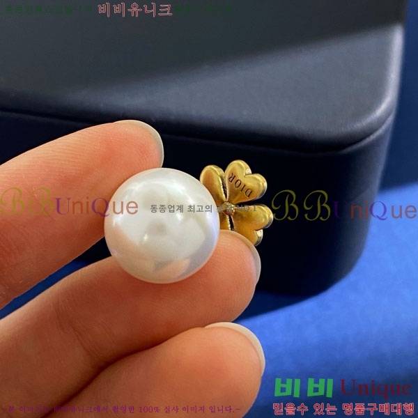 ��� Tribales �Ͱ��� D55O991-2 (2��)