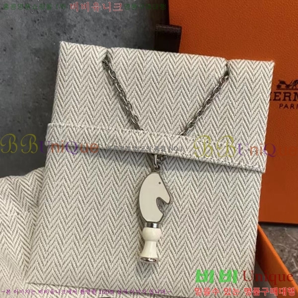 �����޽� ����� HE00126-5