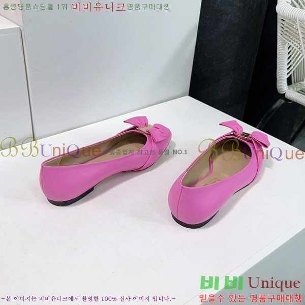 �䷹���� �÷� ���� 34F568499-2