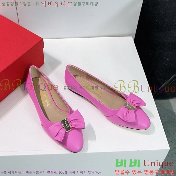 �䷹���� �÷� ���� 34F568499-2