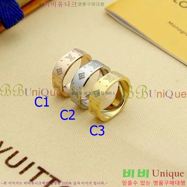 ���̺��� ���� L2V46577-4