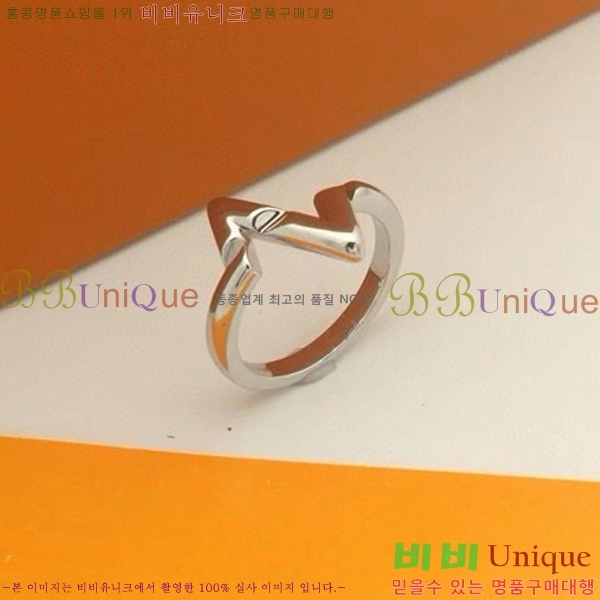 ���̺��� ���� L2V46577-6