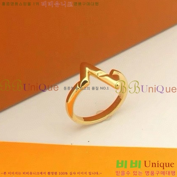 ���̺��� ���� L2V46577-6