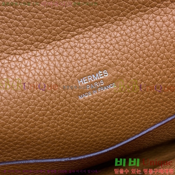 #�����޽� ��������� HE7582141-1