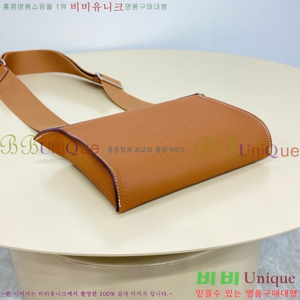 #�����޽� ��������� HE7582141-1