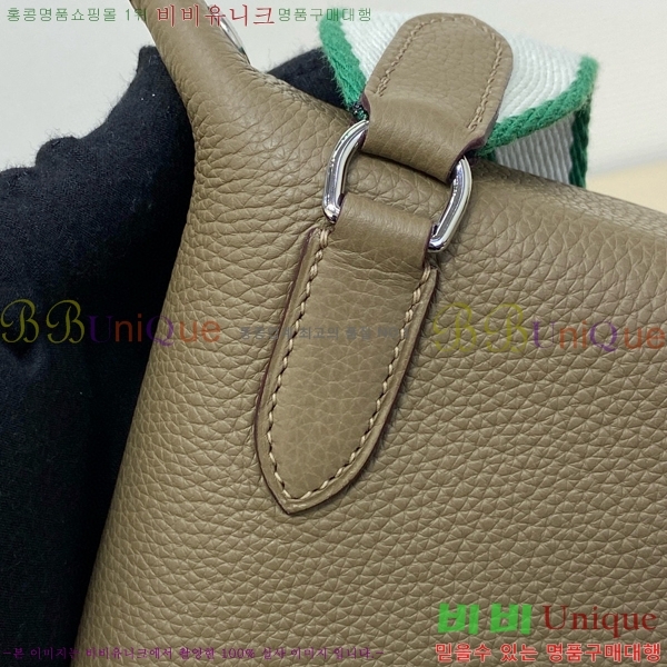 #�����޽� ��������� HE7582141-2