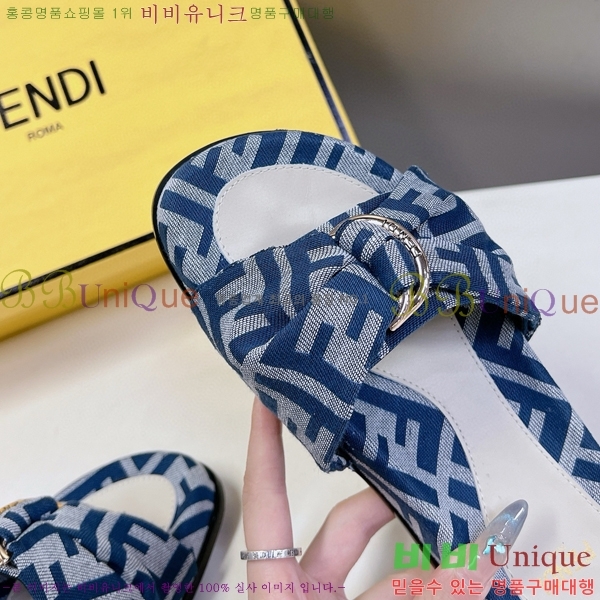 ��� ������ 22FE44567-1