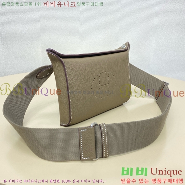 #�����޽� ��������� HE7582141-3