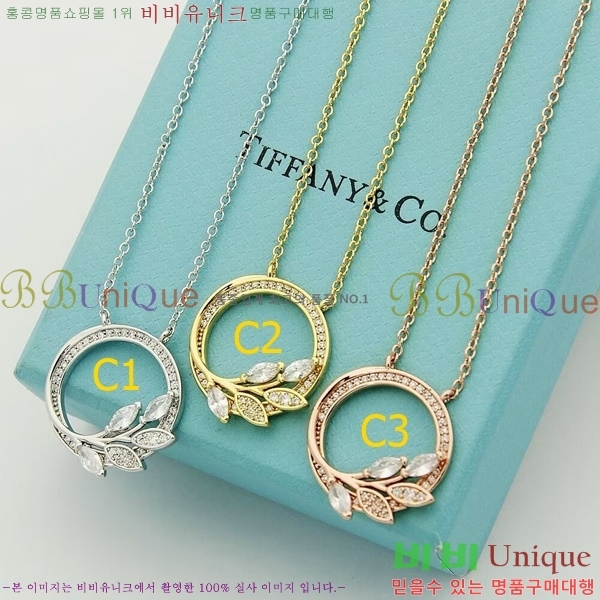 Ƽ�Ĵ� ����� TF500922-2