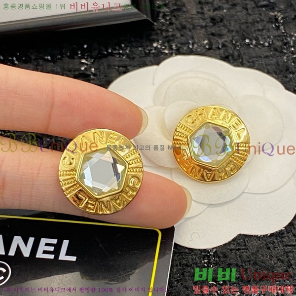 ���� �̾ CH100333-2