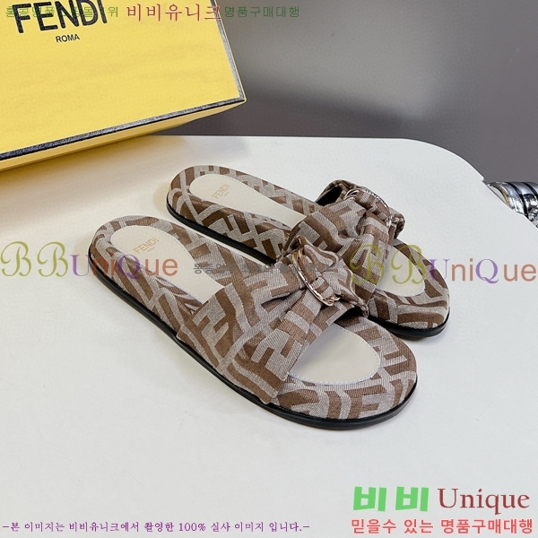 ��� ������ 22FE44567-4