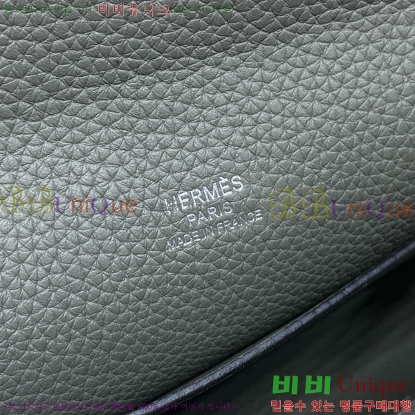 #�����޽� ��������� HE7582141-5