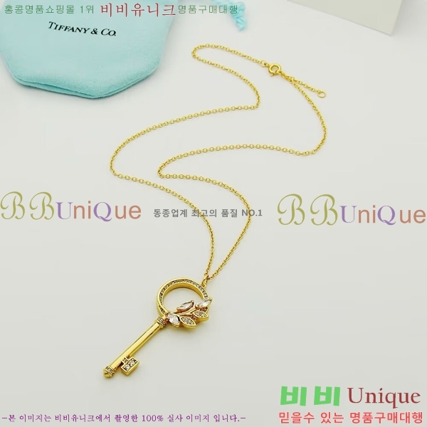 Ƽ�Ĵ� ����� TF500922-3